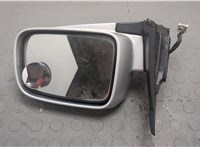  Зеркало боковое Honda HRV 1998-2006 20643031 #5