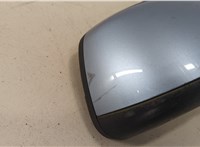  Зеркало боковое Ford C-Max 2002-2010 20643032 #4