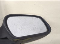  Зеркало боковое Ford C-Max 2002-2010 20643032 #5