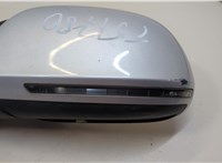  Зеркало боковое Audi A4 (B8) 2007-2015 20643033 #2