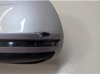  Зеркало боковое Audi A4 (B8) 2007-2015 20643033 #3