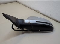  Зеркало боковое Audi A4 (B8) 2007-2015 20643033 #4