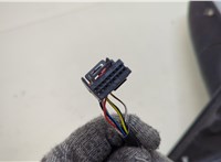  Зеркало боковое Audi A4 (B8) 2007-2015 20643033 #5