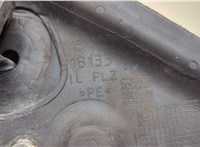  Зеркало боковое Audi A4 (B8) 2007-2015 20643033 #6
