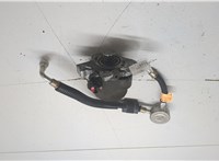 K2GZ9350A ТНВД Ford Edge 2018-2023 20643035 #1