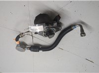 K2GZ9350A ТНВД Ford Edge 2018-2023 20643035 #2