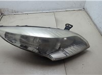 260100850R Фара (передняя) Renault Megane 3 2009-2016 20643036 #1