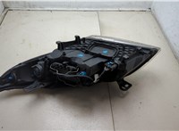 260100850R Фара (передняя) Renault Megane 3 2009-2016 20643036 #2