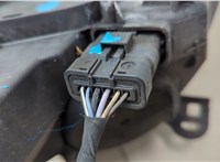 260100850R Фара (передняя) Renault Megane 3 2009-2016 20643036 #3