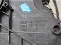 260100850R Фара (передняя) Renault Megane 3 2009-2016 20643036 #4