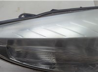260100850R Фара (передняя) Renault Megane 3 2009-2016 20643036 #5