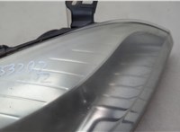 260100850R Фара (передняя) Renault Megane 3 2009-2016 20643036 #6