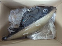 260100850R Фара (передняя) Renault Megane 3 2009-2016 20643036 #7