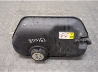 4R838A080AE Бачок расширительный Jaguar XF 2007-2015 20643037 #1