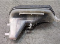 4R838A080AE Бачок расширительный Jaguar XF 2007-2015 20643037 #2