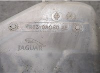 4R838A080AE Бачок расширительный Jaguar XF 2007-2015 20643037 #3