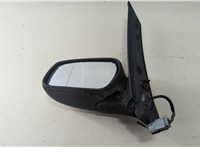  Зеркало боковое Ford C-Max 2002-2010 20643038 #1