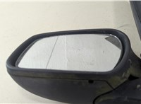  Зеркало боковое Ford C-Max 2002-2010 20643038 #2