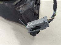  Зеркало боковое Ford C-Max 2002-2010 20643038 #3