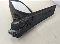  Зеркало боковое Ford C-Max 2002-2010 20643038 #4