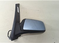 Зеркало боковое Ford C-Max 2002-2010 20643038 #5