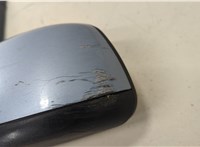  Зеркало боковое Ford C-Max 2002-2010 20643038 #6