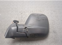  Зеркало боковое Peugeot Partner 2012-2015 20643039 #1