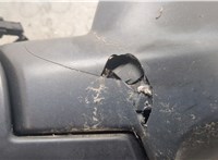  Зеркало боковое Peugeot Partner 2012-2015 20643039 #2