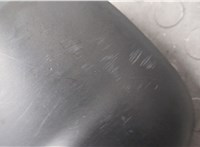  Зеркало боковое Peugeot Partner 2012-2015 20643039 #3