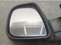  Зеркало боковое Peugeot Partner 2012-2015 20643039 #6