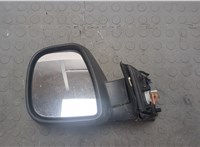  Зеркало боковое Peugeot Partner 2012-2015 20643039 #7