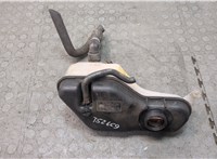 2W938A080AJ Бачок расширительный Jaguar S-Type 1998-2008 20643040 #1