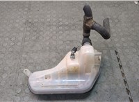 2W938A080AJ Бачок расширительный Jaguar S-Type 1998-2008 20643040 #2