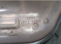 2W938A080AJ Бачок расширительный Jaguar S-Type 1998-2008 20643040 #3