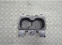 39080460, 551186240 Иммобилайзер Opel Insignia 2017-2022 20643041 #1