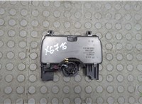 39080460, 551186240 Иммобилайзер Opel Insignia 2017-2022 20643041 #2
