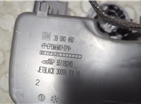 39080460, 551186240 Иммобилайзер Opel Insignia 2017-2022 20643041 #3
