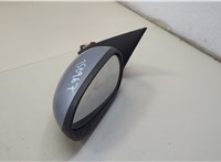 Зеркало боковое Jaguar X-Type 2001-2009 20643042 #1