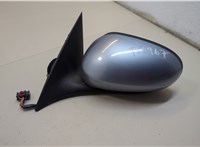  Зеркало боковое Jaguar X-Type 2001-2009 20643042 #2