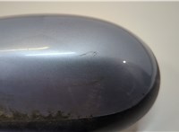  Зеркало боковое Jaguar X-Type 2001-2009 20643042 #3