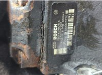 819145, 95521583 ТНВД Opel Corsa D 2006-2014 20643043 #3
