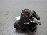 819145, 95521583 ТНВД Opel Corsa D 2006-2014 20643043 #4