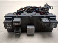  Блок управления бортовой сети (Body Control Module) Volkswagen Passat 6 2005-2010 20643044 #1