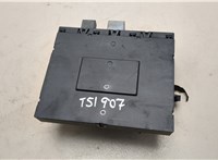  Блок управления бортовой сети (Body Control Module) Volkswagen Passat 6 2005-2010 20643044 #2