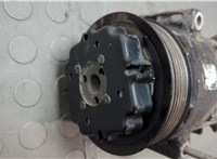 1854411, 95516233 Компрессор кондиционера Opel Corsa D 2006-2014 20643045 #2
