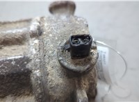 1854411, 95516233 Компрессор кондиционера Opel Corsa D 2006-2014 20643045 #3
