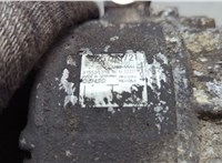 1854411, 95516233 Компрессор кондиционера Opel Corsa D 2006-2014 20643045 #4