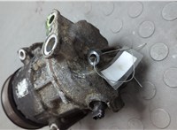 1854411, 95516233 Компрессор кондиционера Opel Corsa D 2006-2014 20643045 #5