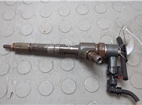 821435, 55566498, 95517504 Форсунка топливная Opel Corsa D 2006-2014 20643046 #1