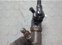 821435, 55566498, 95517504 Форсунка топливная Opel Corsa D 2006-2014 20643046 #2